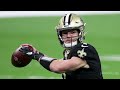 Sean Payton on How the Saints First Discovered Taysom Hill | The Rich Eisen Show | 11/25/20