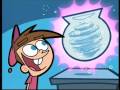 Ciudatii Mei Parinti Un Nou Serial Disney Channel The Fairly ...