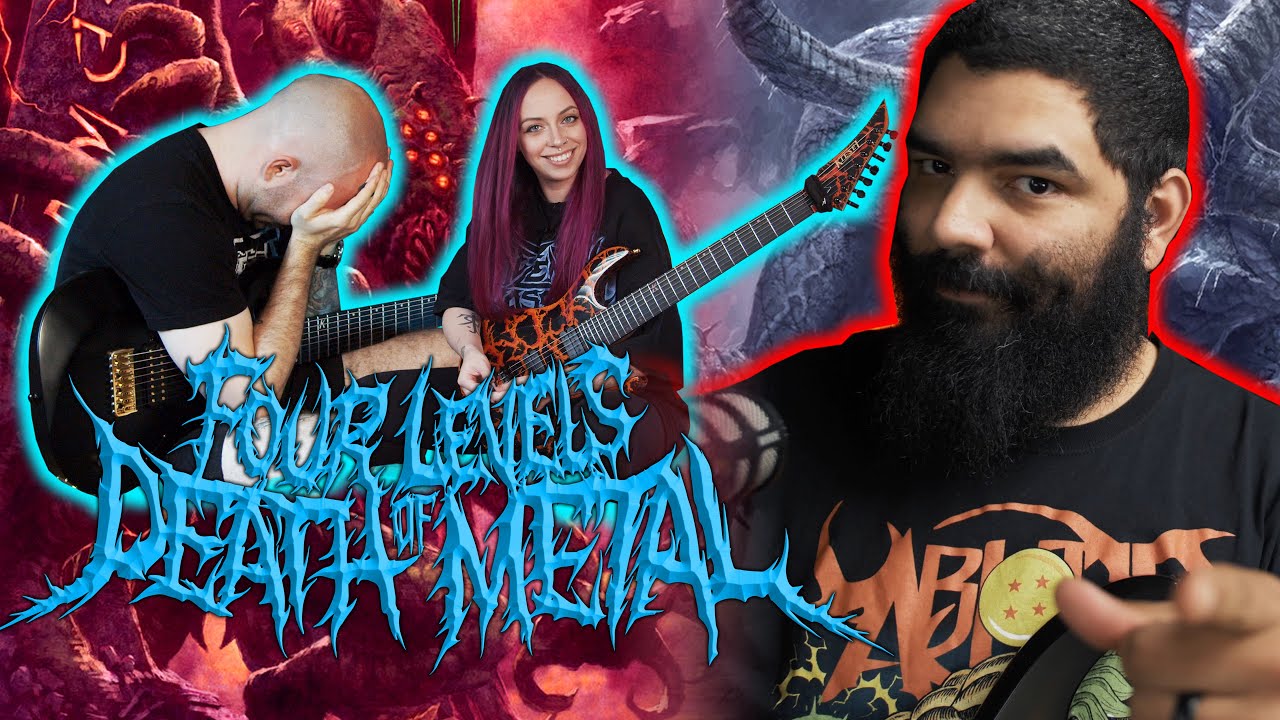 4-levels-of-death-metal-redemption-inferi-pt-2-ft-malcolm-pugh