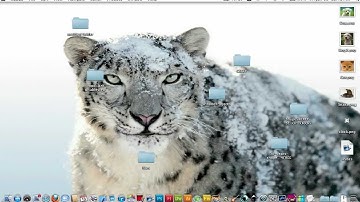 Xcode 4.2 missing MainWindow Tutorial HD