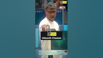 Me With Utkarsh Classes and You? #yusufdikec #viralvideo #mppsc #mppscutkarsh