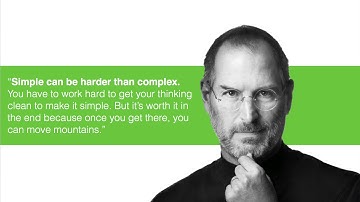 Simple Solutions for Complex Problems How Workiva uses NATS as a Microservices and RPC transport