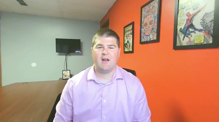 Guide to hiring your first employee in Indiana