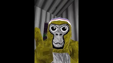 What is my Color Code?