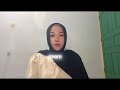 Matkul Pembelajaran bahasa AUD.                                   ￼