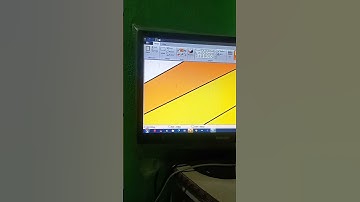 how to gradient color in ms paint#viral #artist #viralvedio