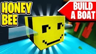 Video Search For Darzeth - code new vehicle abominable snowmobile and tv head backpack roblox snow shoveling simulator Video Search For Darzeth - code new vehicle abominable snowmobile and tv head backpack roblox snow shoveling simulator