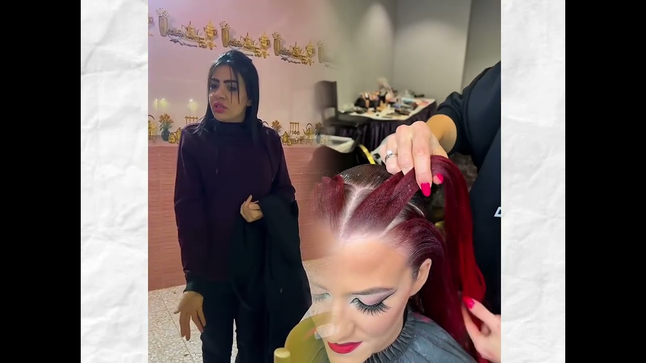 🤣👌👌👌 2025 Pov يجب مشاهدتها مجنون مقاطع تجميع #الفكاهة #fypSi #POV #fyp #من أجلك 😍😜