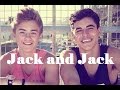 Like That - Jack and Jack - BeautyCon LA 2016