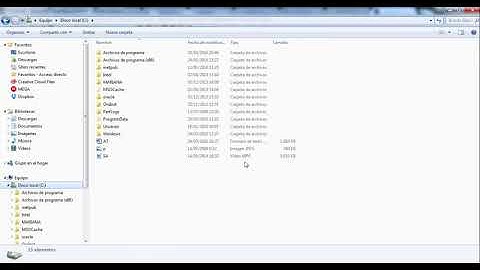 Visual Basic 6 0    Cargar Un Video