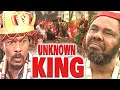 Unknown king billionaire empire pete edochie hank anukwularry koldsweat nollywood classic movie
