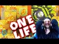 ONE LIFE LATE GAME ::  Bloons TD Battles :: 20,000 ECO