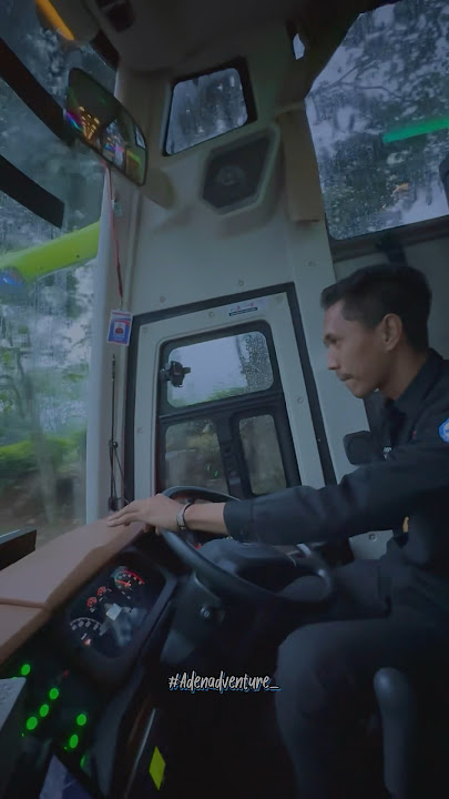 TELOLET EMPAT MATA / FTV LIVE CABIN TUNGGAL JAYA “JEDHA” Ft. Adnan Daily