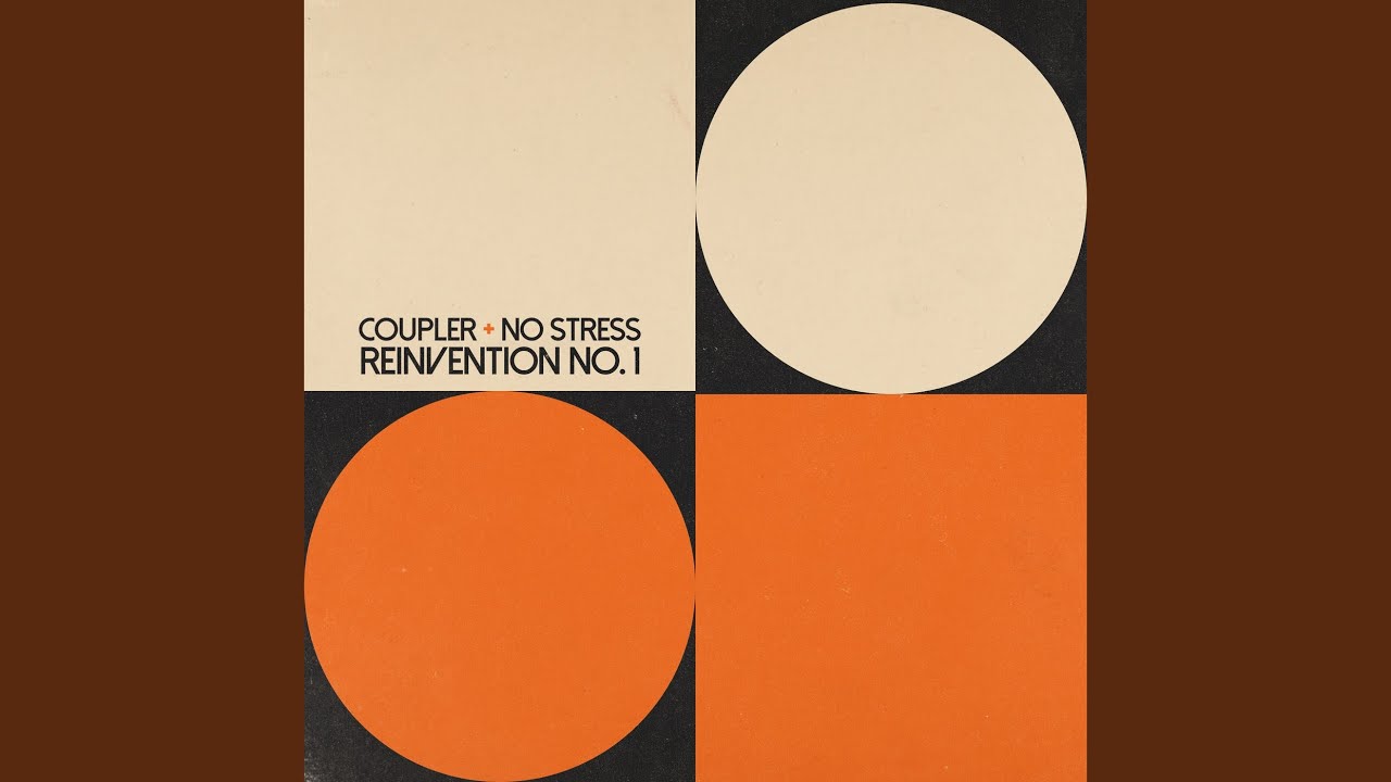 Tonton Trust Falls With My Enemies (Stress Disorder Mix) di YouTube Tonton Trust Falls With My Enemies (Stress Disorder Mix) di YouTube