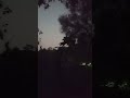 #music #