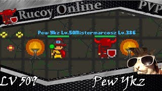 Siga minha twitch para ver as lives: https://go.twitch.tv/mistermar...