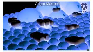 Samsung Logo Balls Invert Colours Has Inverted