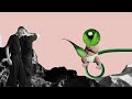 Clean Bandit - Nowhere feat. Rita Ora & KYLE Audio Clean Bandit - Nowhere feat. Rita Ora & KYLE Audio