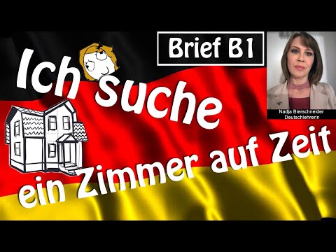 Video: Brauchen Sie ein formelles Wohnzimmer oder einen lässigeren Raum?