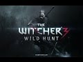 The Witcher 3: Wild Hunt - Меч Предназначения. Русский трейлер