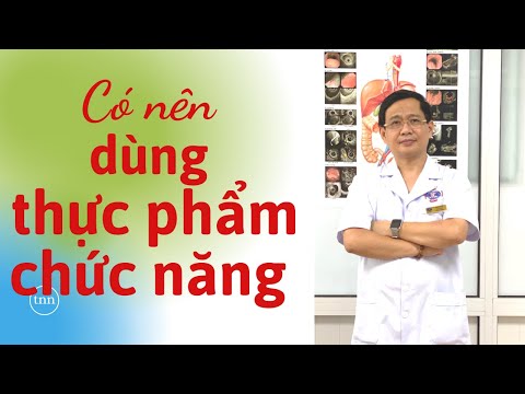 Video: Tại sao có những tranh cãi về thực tế của thế giới chúng ta?