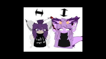 #anime#shortsvideo#edit #shortvideo #short #shorts #fyp #animation #roblox #animals #trend #trending