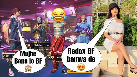 2 Random CUTE INNOCENT GIRLS😍Makes me Blush TDM - Samsung,A3,A5,A6,A7,J2,J2,J5,J7,S5,S6,S7,A10,A20