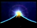 Paramount Home Video Volcano Logo Reversed 