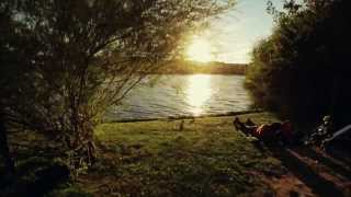 Escolha Portugal - Centro de Portugal / Choose Portugal - Central Portugal (TVI)