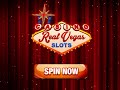 IGT Stickin Rich Bonus Win ~ Parx Casino PA - YouTube