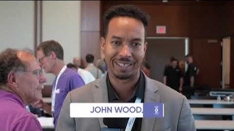 Project Civility summit 2025 Highlight Reel