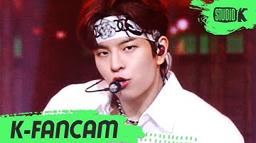 [K-Fancam] 스트레이 키즈 승민 직캠  