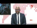 Le 19h30 du 15 Septembre 2026-BF1TV