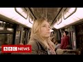 New video by BBC News on YouTube