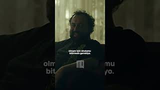 İlkkan'ın Bulduğu Uzman #shorts