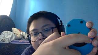 Logitech Mouse Review M336M337M535