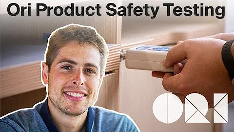 Product Safety: UL Certification Testing for the Pocket Office
