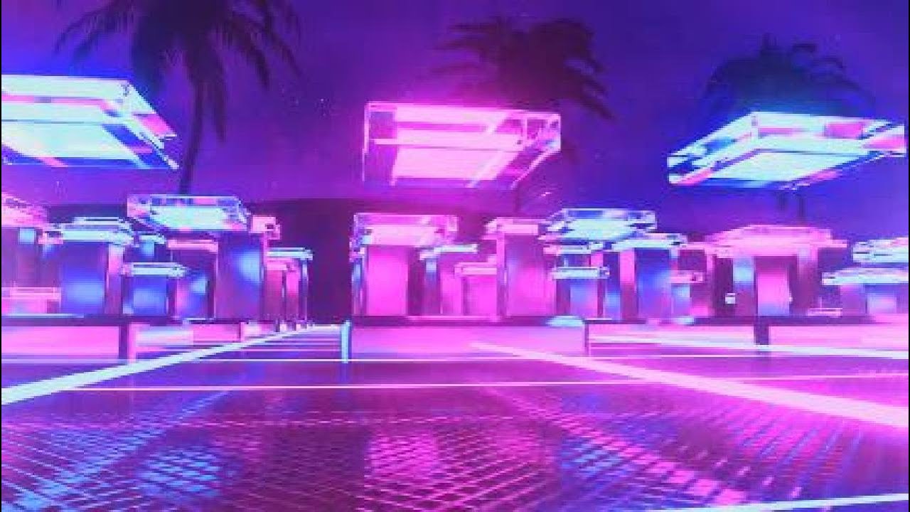 [ESO/PS4 EU] VCR GH Off tank cro mini boss YouTube