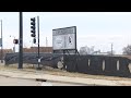 Colman Yards redevelopment to move forward with new contractor: Next steps in construction
