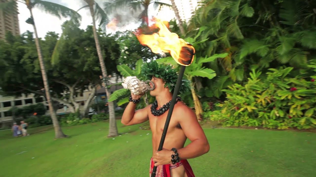 2016 Sysco Recognition Awards Launch Video