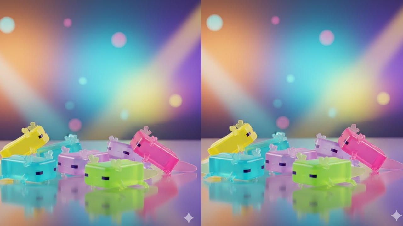 Squishy Stress Relief Fidget Toy – Long-Lasting PU Material, Soft Textured Feel for Anxiety Relief .