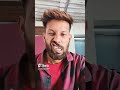 Ye dance chapri k category me aata h kya comedy shortsfeed funny viral.s