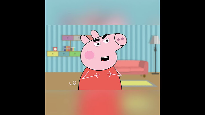 PELEA DE HERMANOS XD