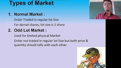 capital market operations, unit 2 class 1, 3rd sem m.com mangalore university ( Finance only)