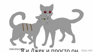 Клип: Ах,эта прекрасная кошачья жизнь!(не весь) чит.опис. Клип: Ах,эта прекрасная кошачья жизнь!(не весь) чит.опис.