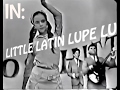 Little Latin Lupe Lu - Lisa Beat e i Bugiardi