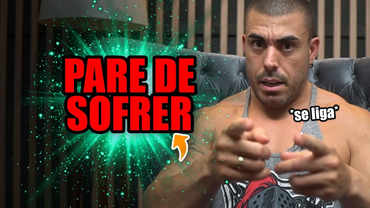 8 dicas fáceis para emagrecer sem sofrer