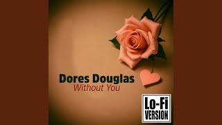 Download Lagu Love Story in New York MP3 Download Lagu Love Story in New York MP3