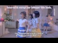 Juice=Juice - &Ccedil;a va  &Ccedil;a va vostfr