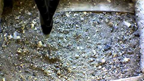 From Internet Camera(Turmfalken[03:1A:A5])2014/03/21,09:18:53